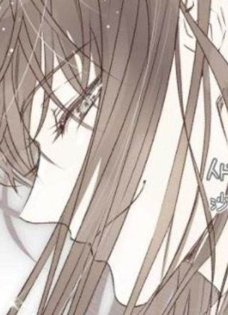 肖像权警告 截图1